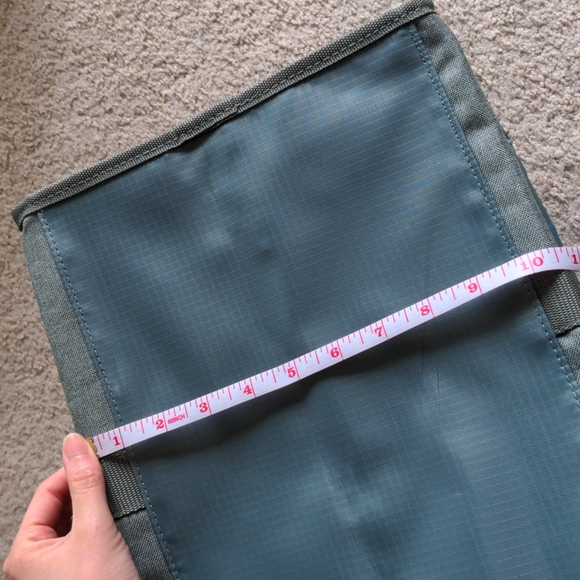 Duffel Bag - Picture 10 of 12